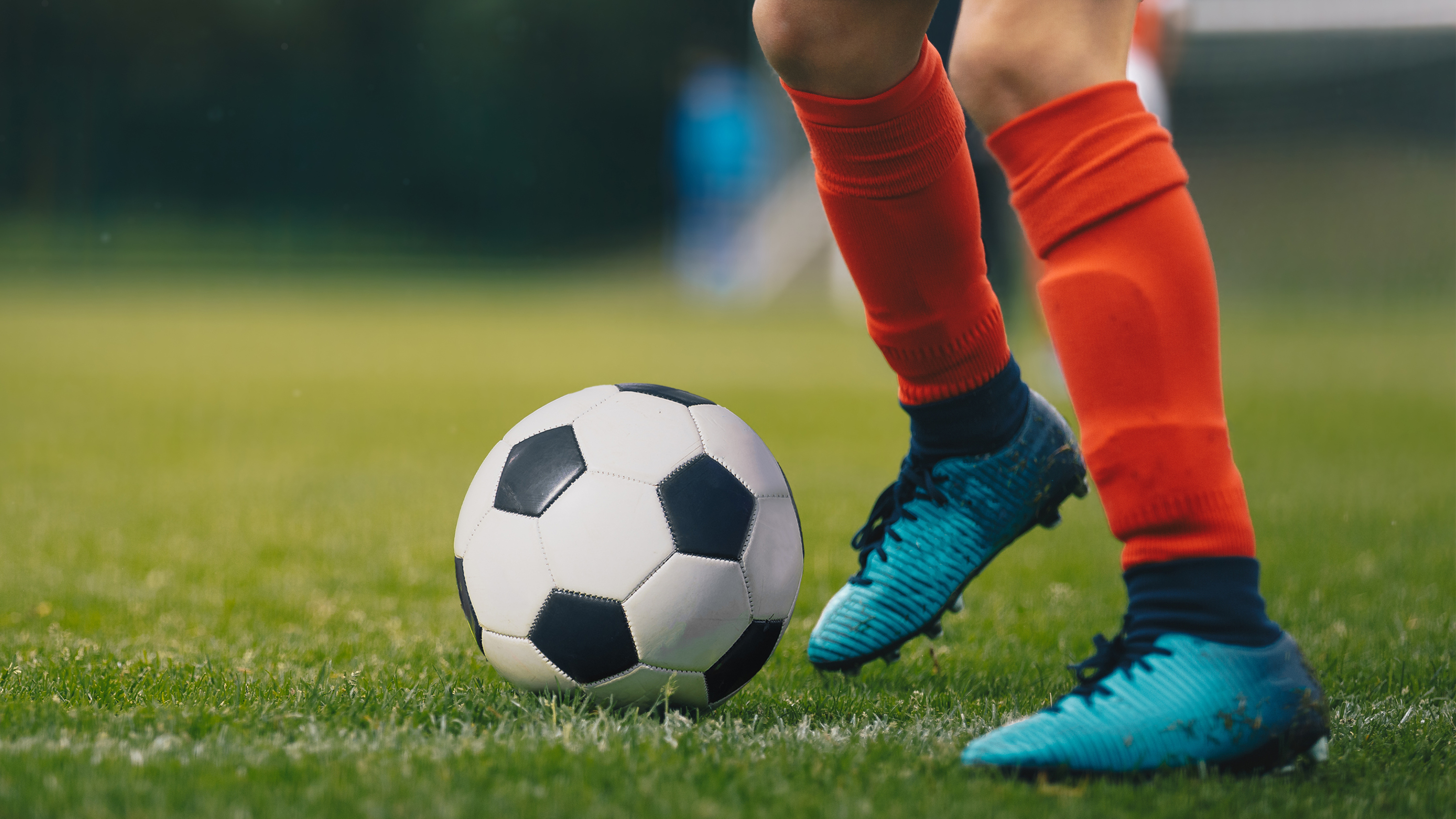 Goalie In Argentina May Have Scored The Longest Goal In Soccer History