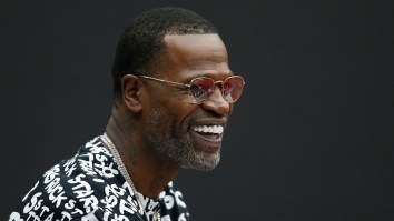 Stephen Jackson Claims Ja Morant Doesn’t Need Counseling And Gets Slammed For His Take