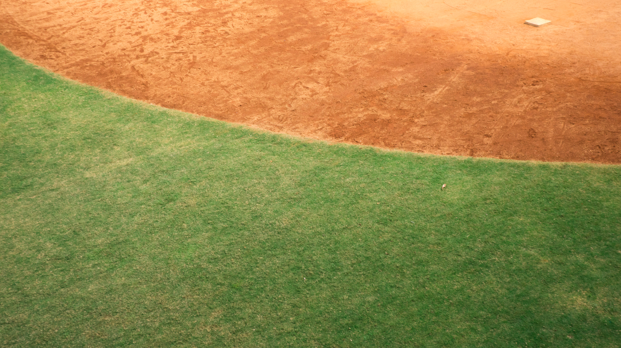 High School Baseball Coach Videotaped Attacking Opposing Player