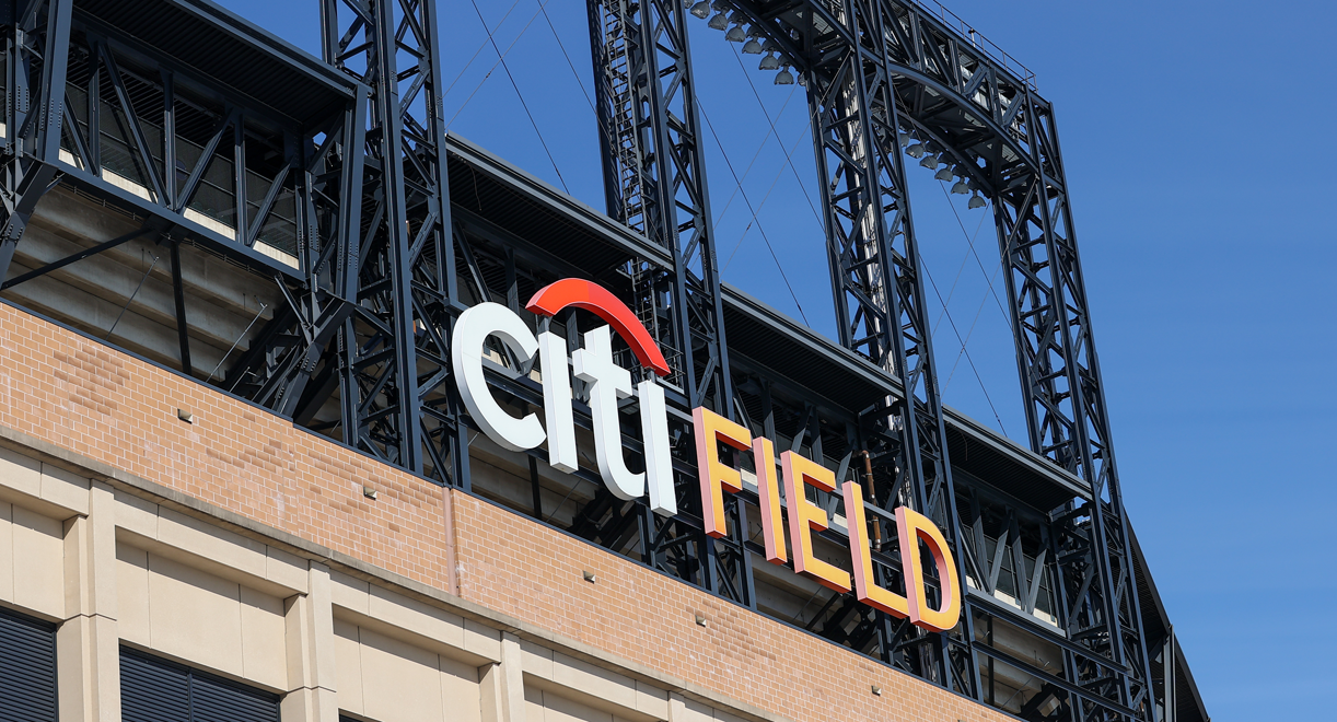 Mets Are Offering Some Very Ballpark Food Options At Citi Field This Year