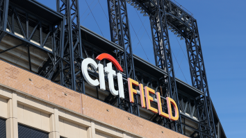 The New York Mets Are Offering Some Very Wild Food Options At Citi Field This Year