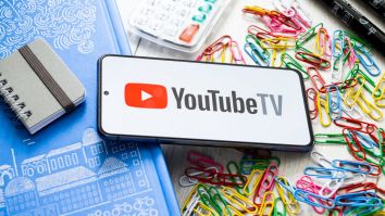 Youtube TV Announces Price Increase And People Are Furious