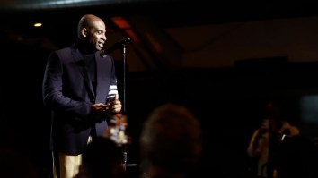 Latest Transfer Portal News Gives Deion Sanders And Colorado An Unbelievable Number Of Players In The Portal