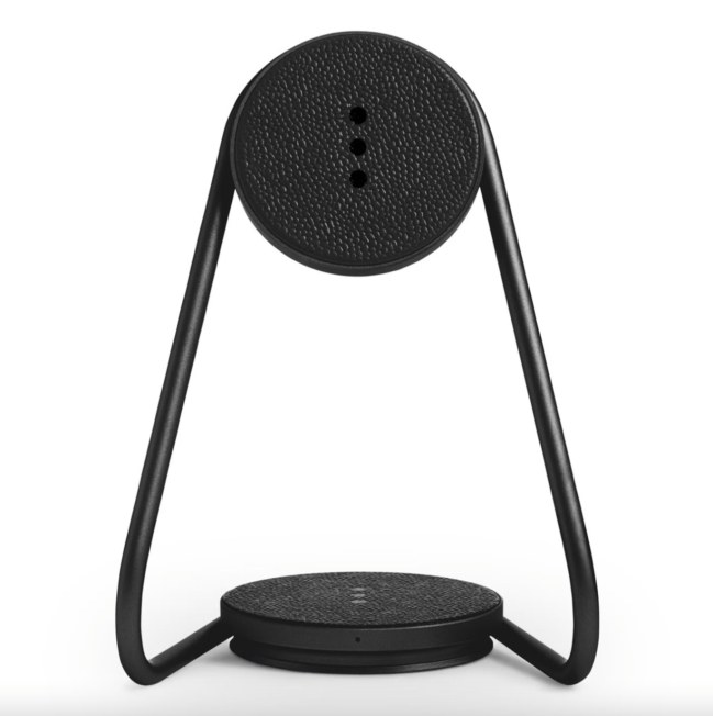 Get the Courant MAG 2 Charging Stand on sale this week at Huckberry