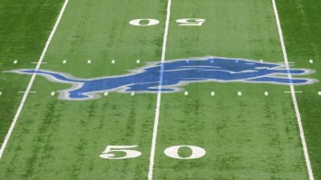 Detroit Lions Player Says The Team’s Offseason Moves Have Been Like They’re Playing Madden