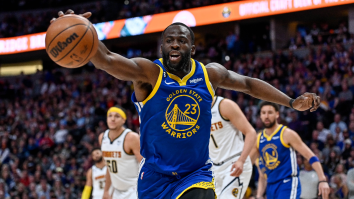 Draymond Green Slams NBA’s New Collective Bargaining Agreement And Claims Players ‘Lose Every Time’