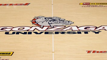 Gonzaga Basketball Program Lands 2 Top Transfers