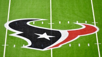 Houston Texans Reportedly Considering Blockbuster Trade