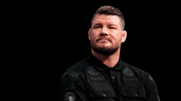 Michael Bisping Calls Out Jake Paul For Fighting ‘Past His Prime MMA Guy’ Nate Diaz