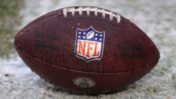 NFL Teams Reportedly Secretly Like One Quarterback Prospect