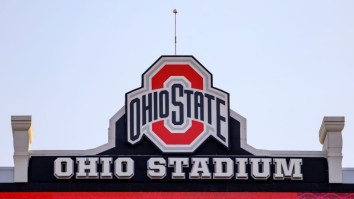 Ohio State Lands Another 5-Star Receiver In Class Of 2024