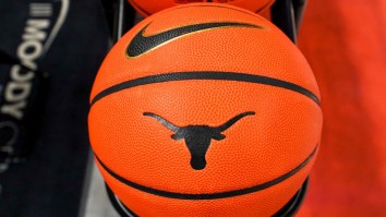 Another 5-Star Recruit Decommits From The Texas Longhorns Basketball Program