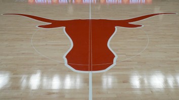 5-Star Guard Decommits From Texas To Play Basketball In Australia