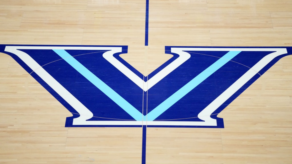 Villanova Lands Star Guard In College Basketball Transfer Portal