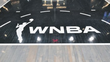 Report Paints Bleak Picture For Top Women’s College Basketball Players Heading To WNBA
