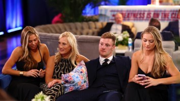 You Won’t Believe How Much Money Tennessee Titans Quarterback Will Levis Lost In Draft Slide