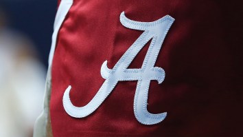 Alabama Dismisses Yet Another Basketball Player Over Gun-Related Incident