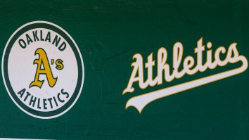 Athletics Fans Planning A ‘Reverse Boycott’ To Stick It To Ownership