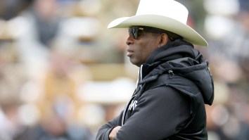 Prominent Head Coach Speaks Out On Deion Sanders’ Transfer Portal Criticism