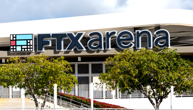 ftx arena tom brady steph curry lawsuit defense