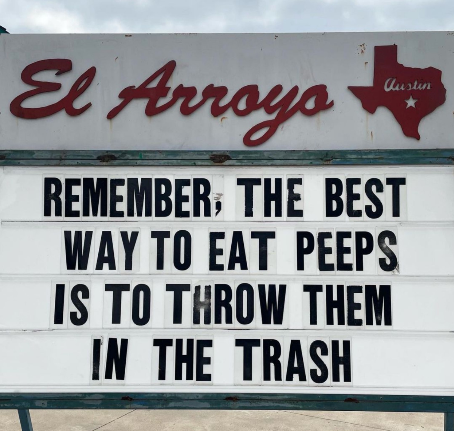 Today's 50 Best Viral Tweets And Funny Memes
