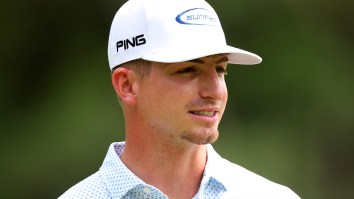 What’s Sam Bennett’s Net Worth? Here How Much The Rising Golf Star Has Likely Racked Up So Far