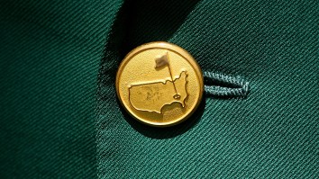 What’s The Biggest Comeback In The History Of The Masters? One Sunday Stands Out Above The Rest