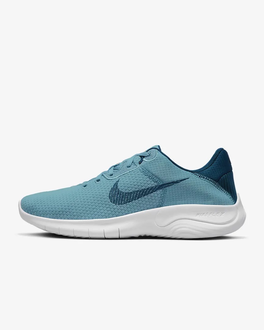 These Nike Flex Experience Run 11 Next Nature Running Shoes Are Under ...