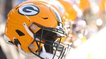 Packers President Talks About Aaron Rodgers Trade But Leaves More Questions Than Answers