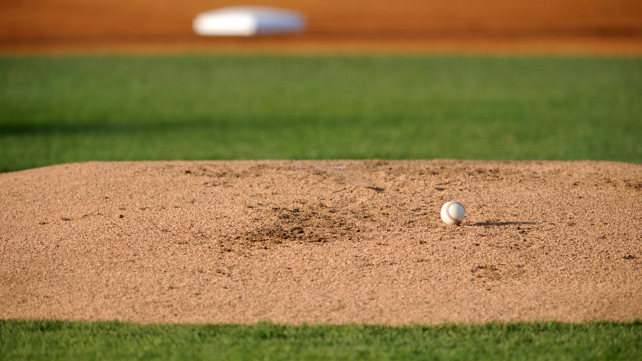 Pitcher Calls Fernando Tatis Jr. a 'Cheater' After MLB Star Hits Homer