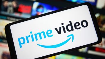 Amazon Has Released A New Volume Feature For Movies/TV That People Have Been Begging For