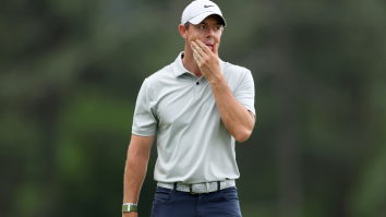Rory McIlroy Set To Lose Millions For Missing The RBC Heritage
