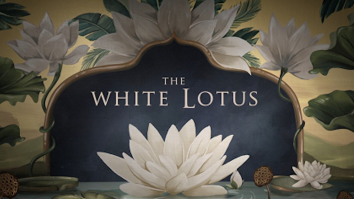 Season 3 Of ‘The White Lotus’ Has Landed Its First Star And It’s A Returning Character