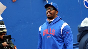 Von Miller Explains Why He Thinks Lifetime Health Insurance Is A Must In NFL