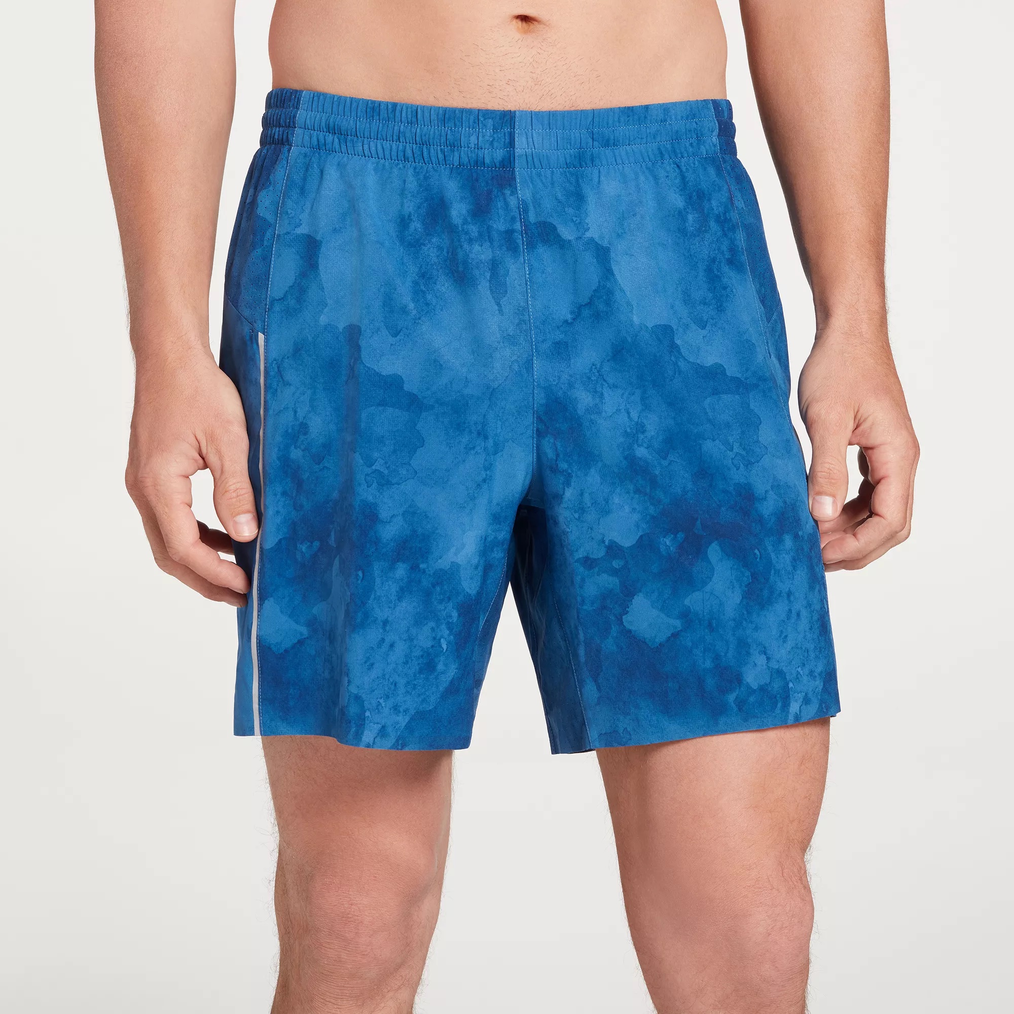 VRST Has Some Serious Deals On Activewear Shorts, With Many Styles