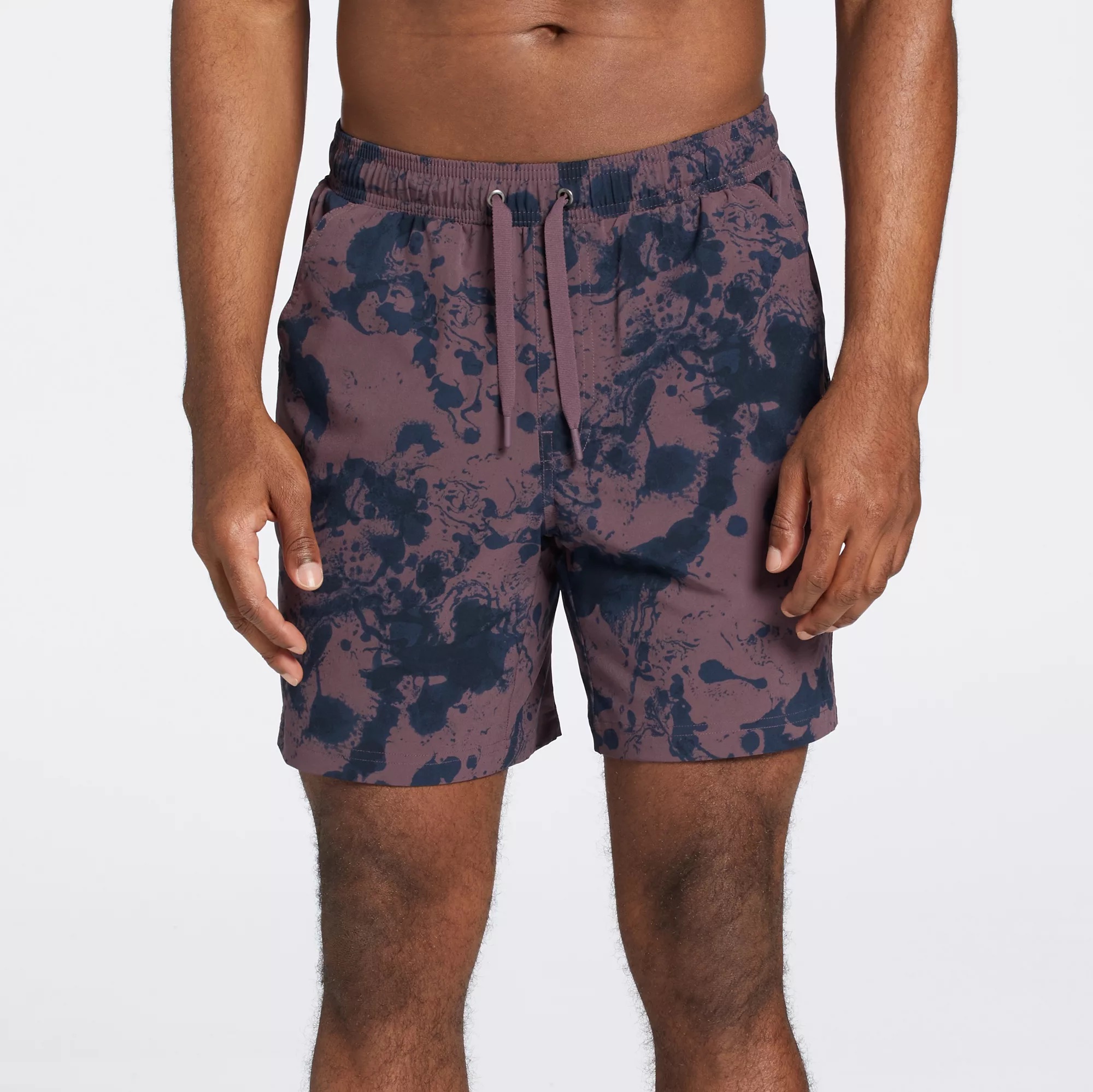 VRST Has Some Serious Deals On Activewear Shorts, With Many Styles