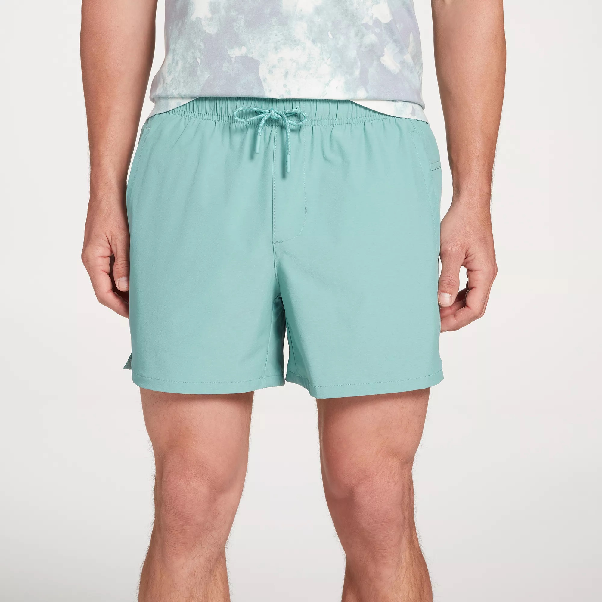 VRST Has Some Serious Deals On Activewear Shorts, With Many Styles