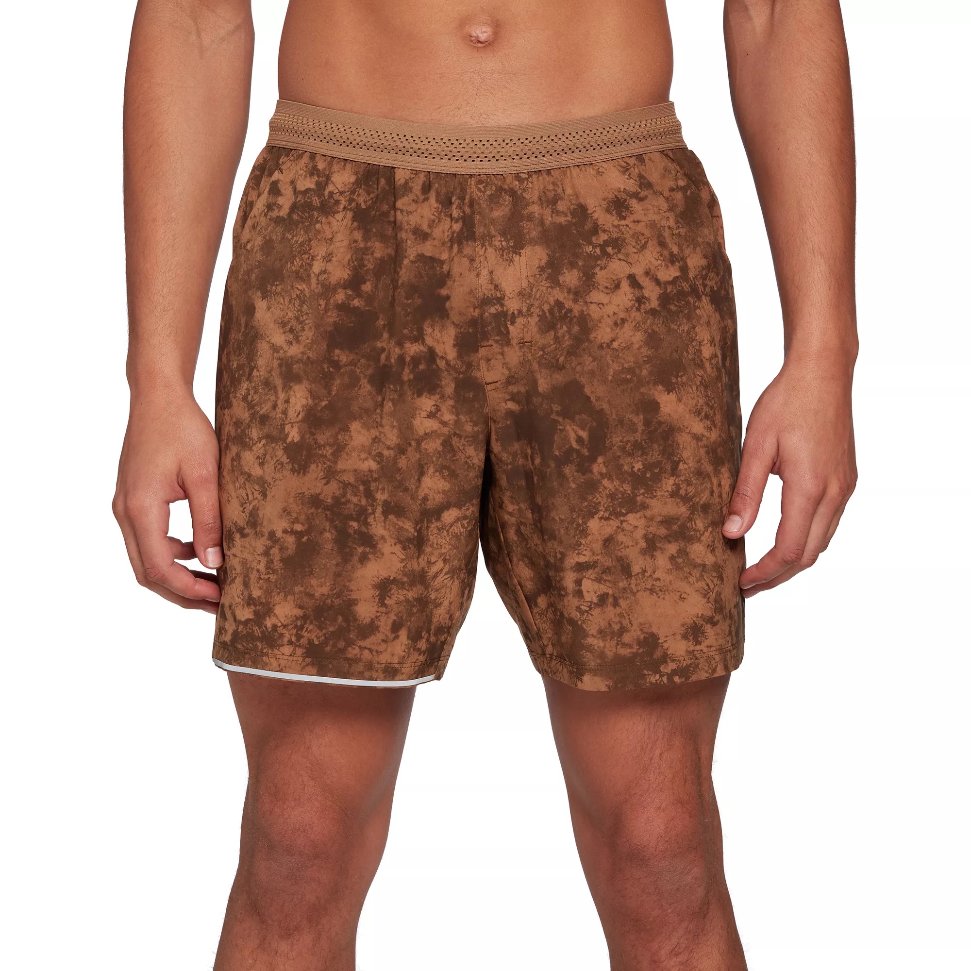 VRST Has Some Serious Deals On Activewear Shorts, With Many Styles