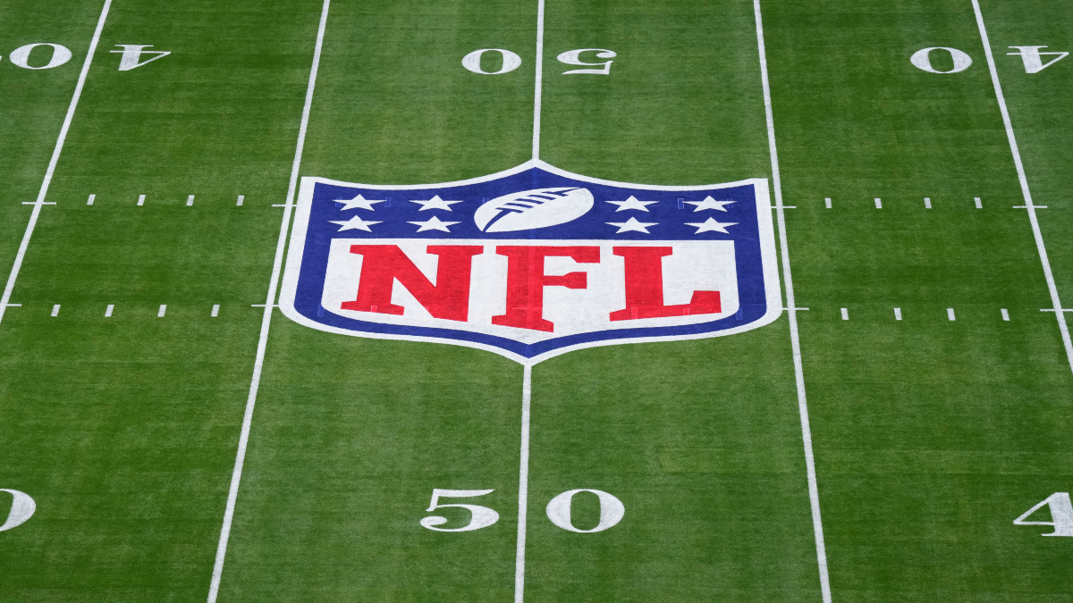 TV Announces 'NFL Sunday Ticket' Pricing
