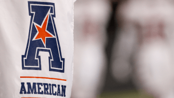 AAC Commissioner Mike Aresco Gets Roasted For Pathetic Open Letter About ‘Power 5’ Conference