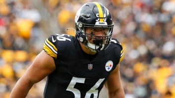 Steelers Working On A Long-Term Deal With Productive Pass-Rusher