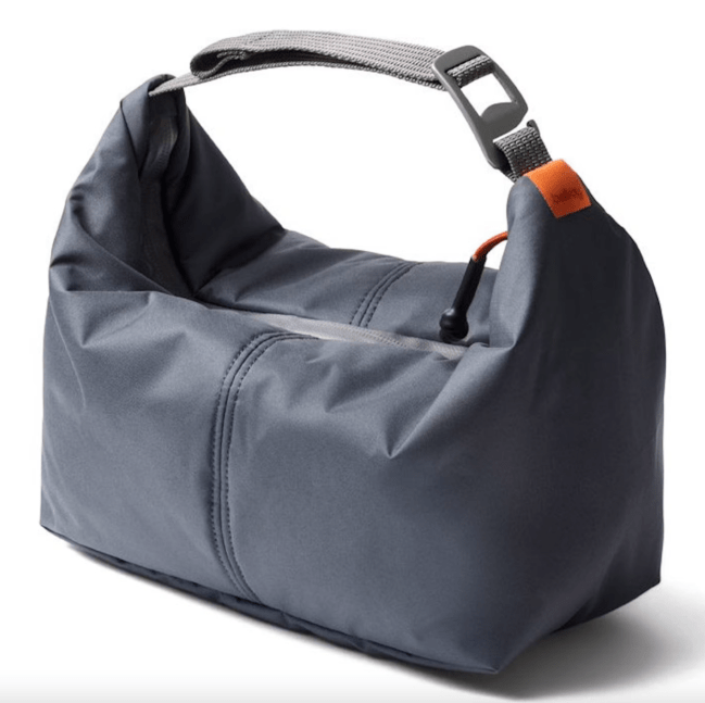 Bellroy Cooler Caddy available at Huckberry