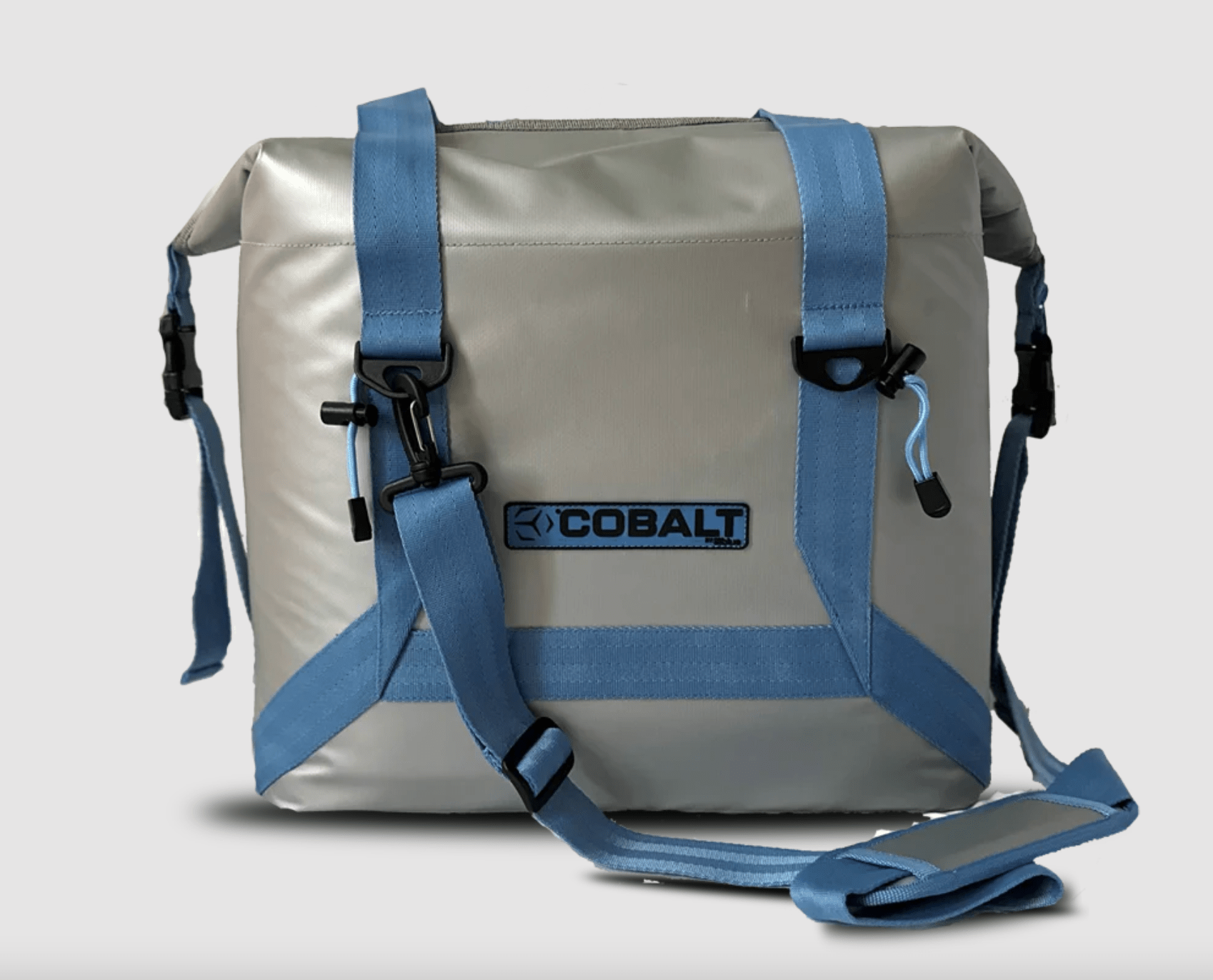 Blue Coolers Now Has Soft Sided Coolers For OnTheGo Refreshment This