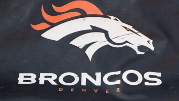 One Denver Broncos Running Back Could Have Surprising Role Next Season