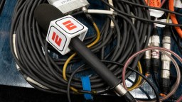 Fans Are Roasting ESPN For Over-The-Top Coverage Of The Lakers After WCF Sweep