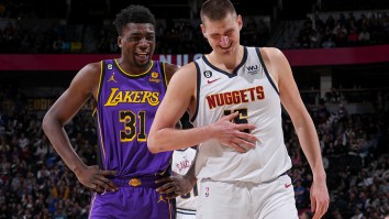 Lakers vs Nuggets Nba Playoffs, Series Odds, Game 1 Odds, Spreads, Best Bet, and Predictions
