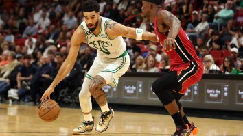 Celtics vs. Heat Odds, Times, Picks, and Prediction