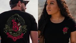 Grunt Style Memorial Day Sale: Get 20% Off Sitewide This Weekend