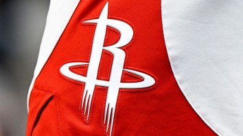 Houston Rockets Expected To Pursue Multiple Notable Veterans