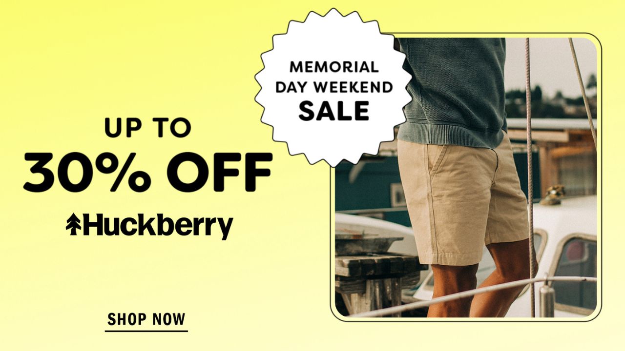 https://brobible.com/wp-content/uploads/2023/05/Huckberry_Memorial-Day-Sale_2023_Featured.jpg